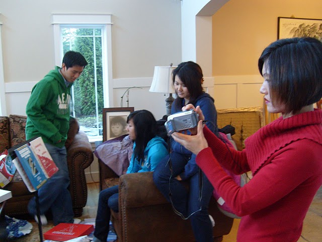 christmas_2009_146.jpg